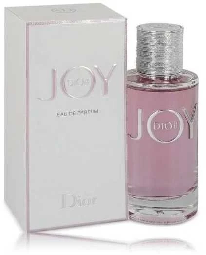 Christian Dior Joy by Dior EDP Moterims 50 ml