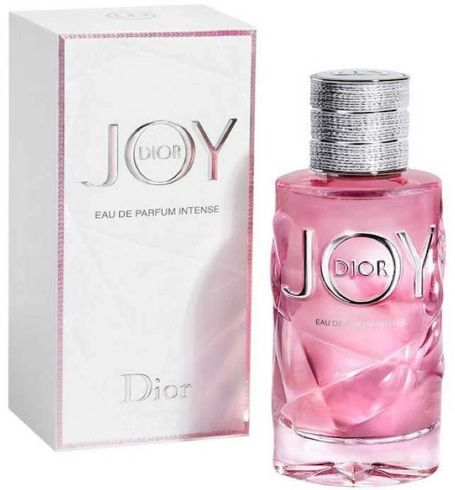 Christian Dior Joy by Dior EDP Moterims 90 ml