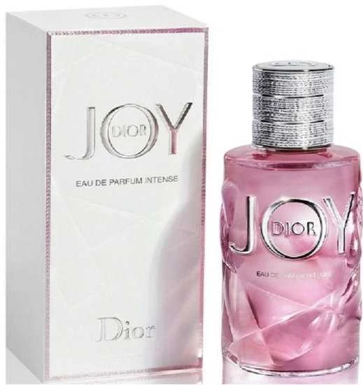 Christian Dior Joy by Dior EDP Moterims 90 ml