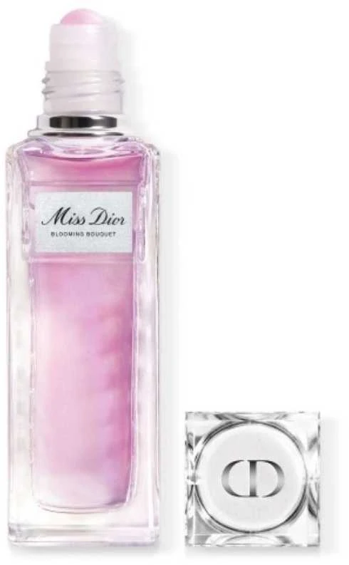 Kvepalai moterims Christian Dior Miss Dior Blooming Bouquet (EDT, 20 ml)