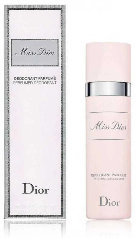 Dior (Christian Dior) Miss Dior DSR W, 100 ml