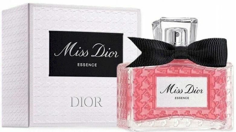 Christian Dior Miss Dior Essence De Parfum – EDP