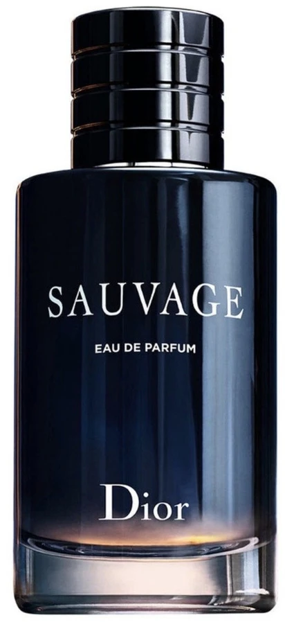 Dior (Christian Dior) Sauvage EDP M 100 ml Tester