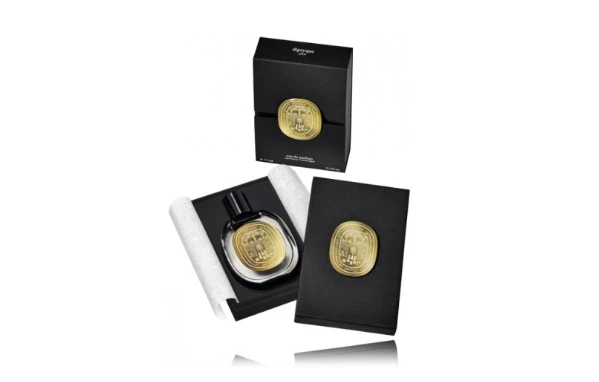 Diptyque Nabati EDP parfumuotas vanduo unisex, 75 ml