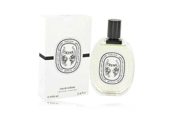 Diptyque Olene EDT tualetinis vanduo moterims, 100 ml