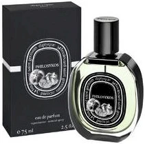 Diptyque Philosykos EDP parfumuotas vanduo, 75 ml