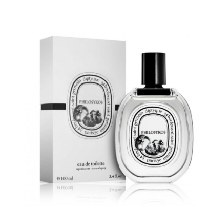Diptyque Philosykos EDT tualetinis vanduo unisex, 100 ml