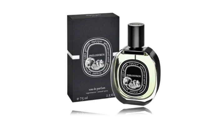 Diptyque Philosykos EDP parfumuotas vanduo unisex, 75 ml
