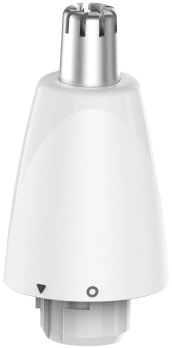DIXIX Mini asmeninė kirpimo mašina (keturvietė) PG-6302 | Plaukų ir barzdos kirpimo mašina |