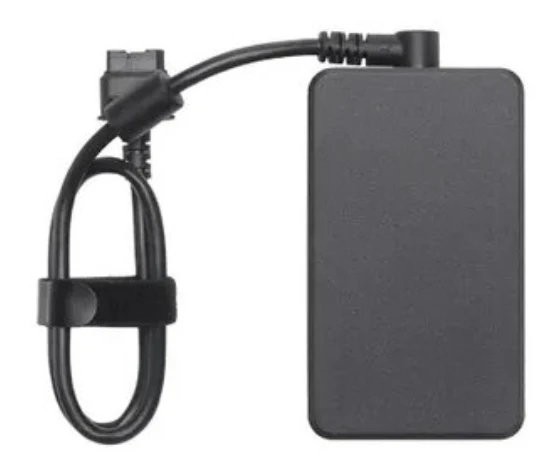 DJI 240 W maitinimo adapteris (ES)