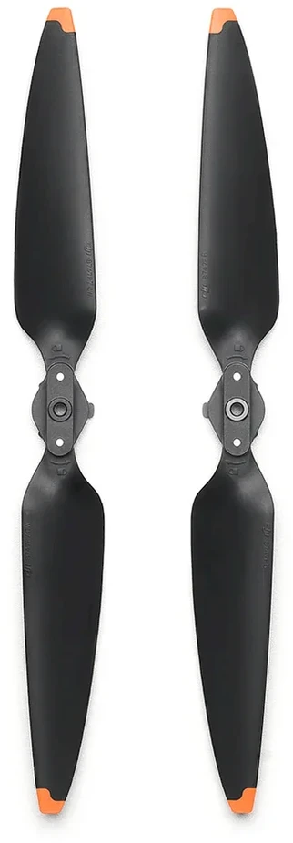 DJI Air 3 sraigtai (2 vnt.)