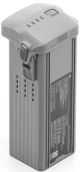 DJI Air 3S akumulator 4276mAh