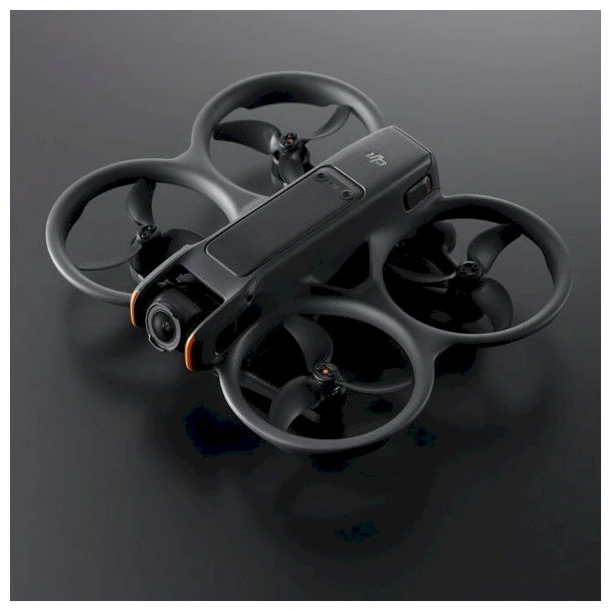 DJI propeleriai DJI Avata 2
