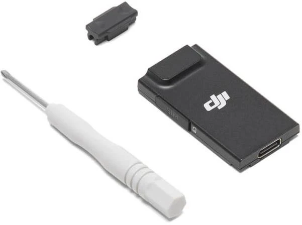 DJI Cellular Dongle 2