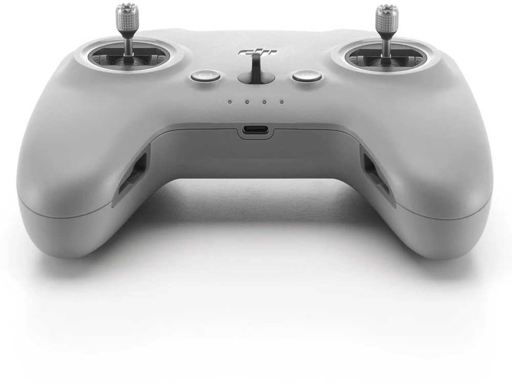 DJI FPV nuotolinio valdymo pultas 3