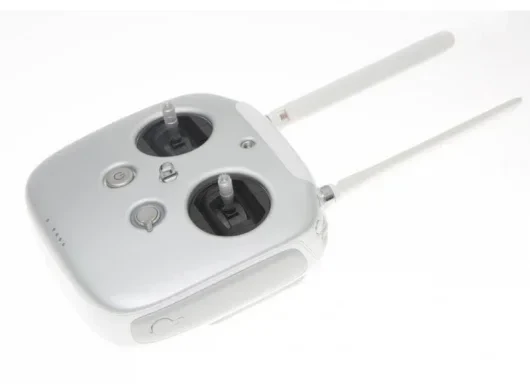 DJI Inspire 1 Lisapult