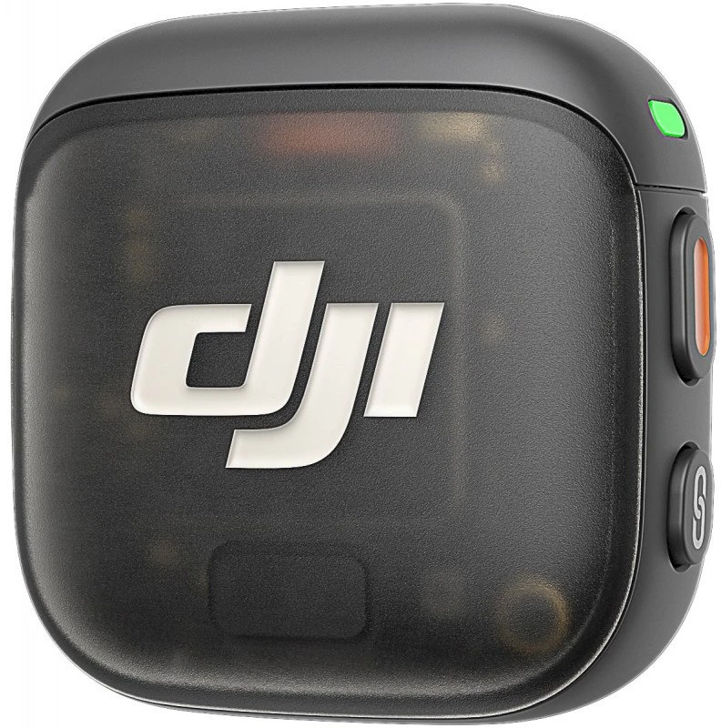 DJI nadajnik do DJI Mic 3
