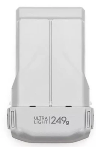 DJI Mini 4 Pro Intelligent Baterija