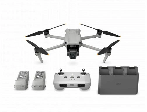 DJI Mini 5 Pro Fly More Combo (DJI RC-N3)