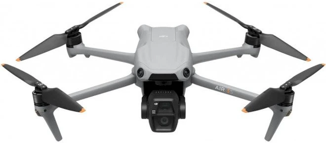 DJI Mini 5 Pro Fly More Combo (DJI RC-N3)
