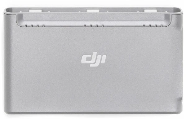 DJI Product X.A.2