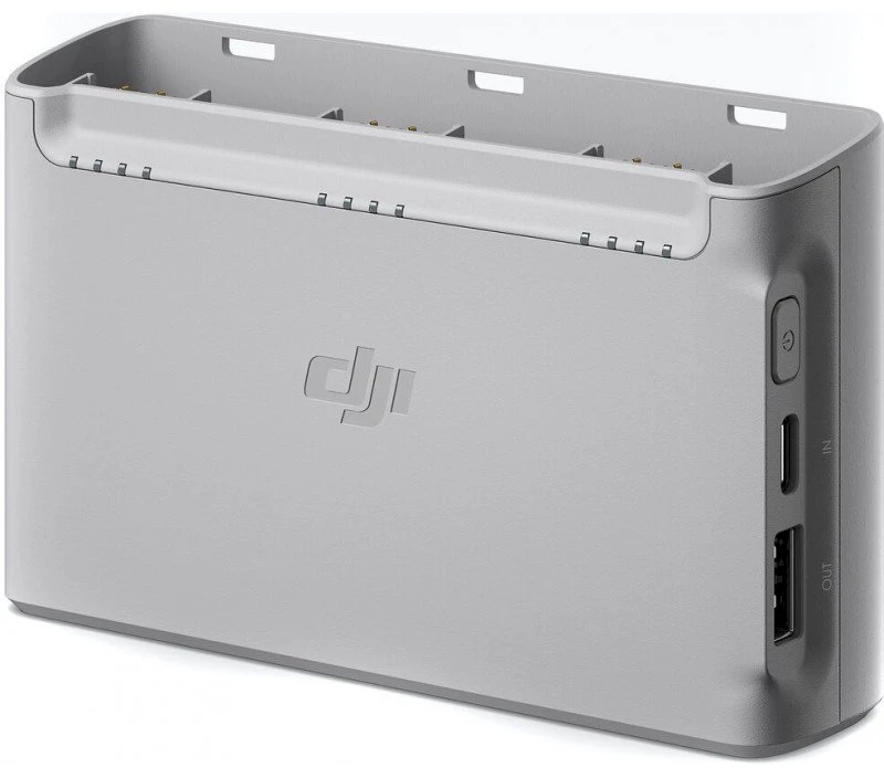 DJI Product X.A.2