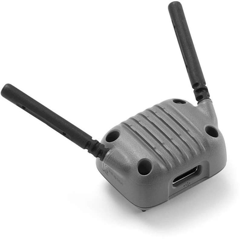 DJI Neo 2 Skaitmeninis nadajnik-odbiornik