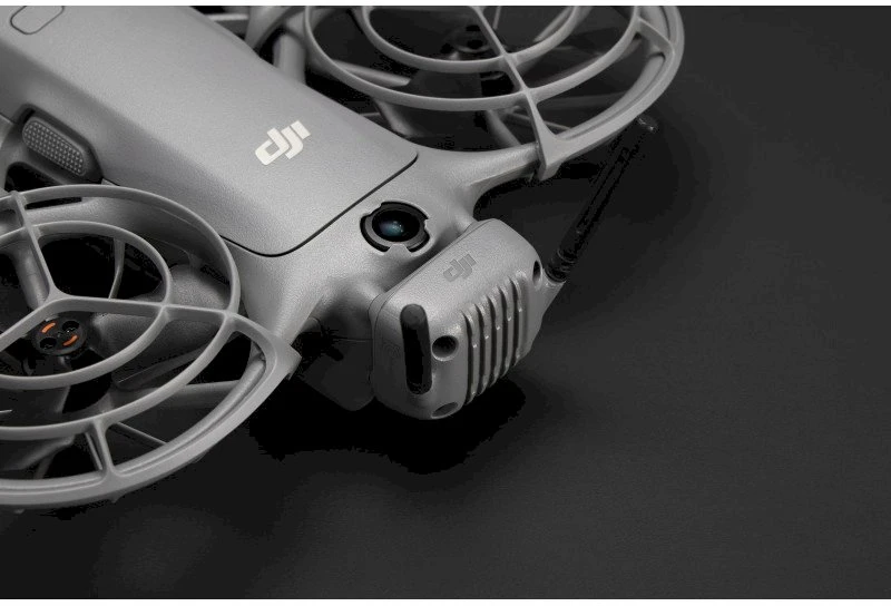 DJI Neo 2 Skaitmeninis nadajnik-odbiornik