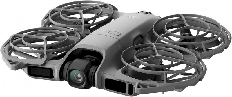 DJI Neo 2 (tik dronams)
