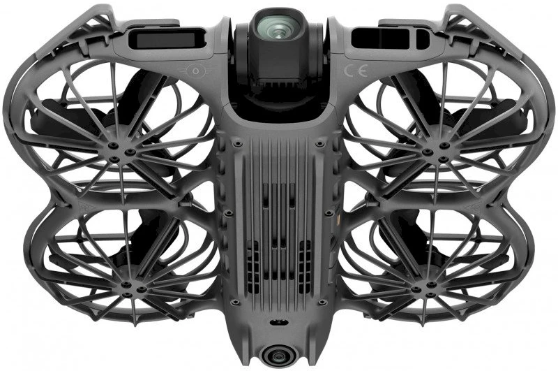 DJI Neo 2 (tik dronams)