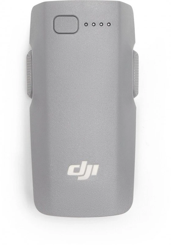 DJI Neo 2 Inteligentny akumulator