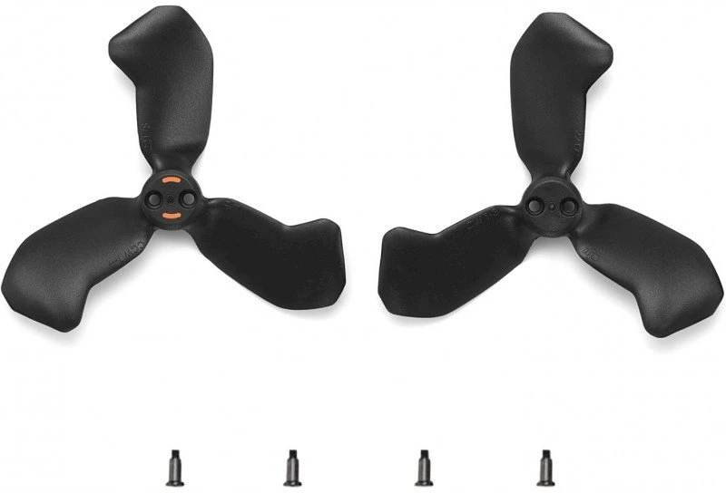 DJI 131743, Propeller, DJI