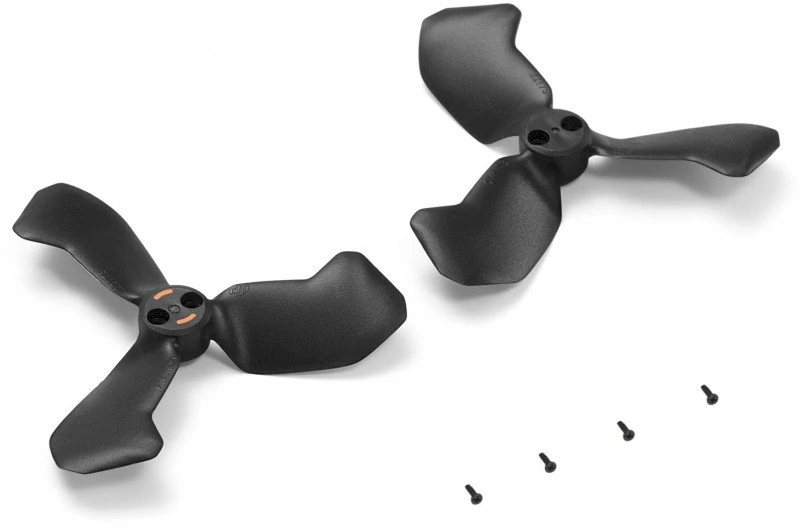 DJI 131743, Propeller, DJI