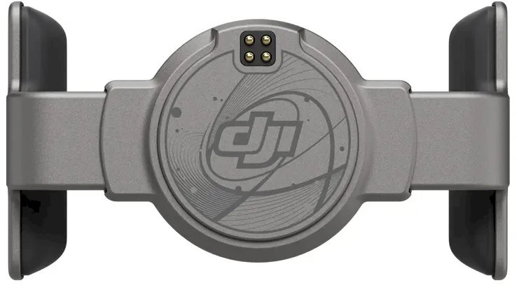 Magnetinis telefono laikiklis DJI Osmo Mobile 7