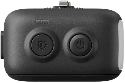 DJI sekimo rinkinys DJI Osmo Mobile 7