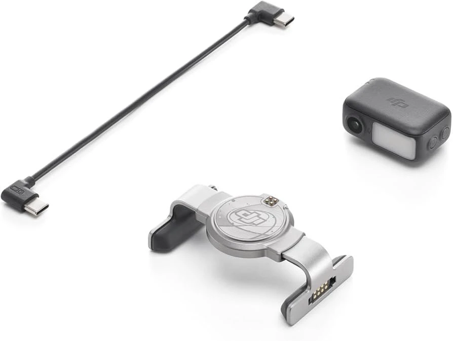 DJI sekimo rinkinys DJI Osmo Mobile 7