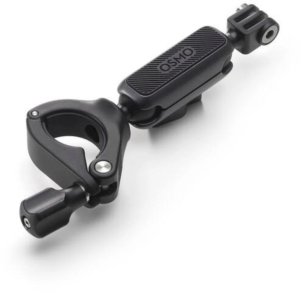 DJI Osmo veiksmo dviračių priedų rinkinys