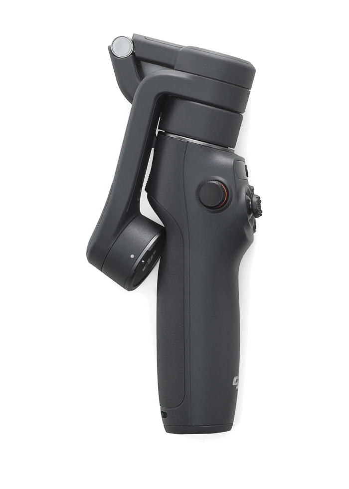 DJI Osmo Mobile 6 Gimbal stabilizatorius