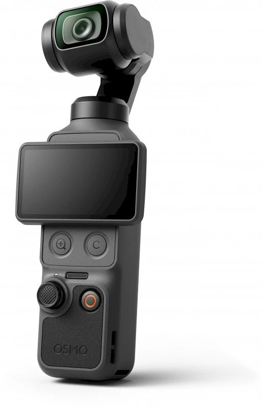 DJI Osmo Pocket 4 Creator rinkinys