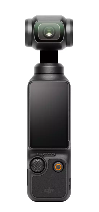 OSMO POCKET【DJI】 IMG_6448.jpg?crop=top&height=