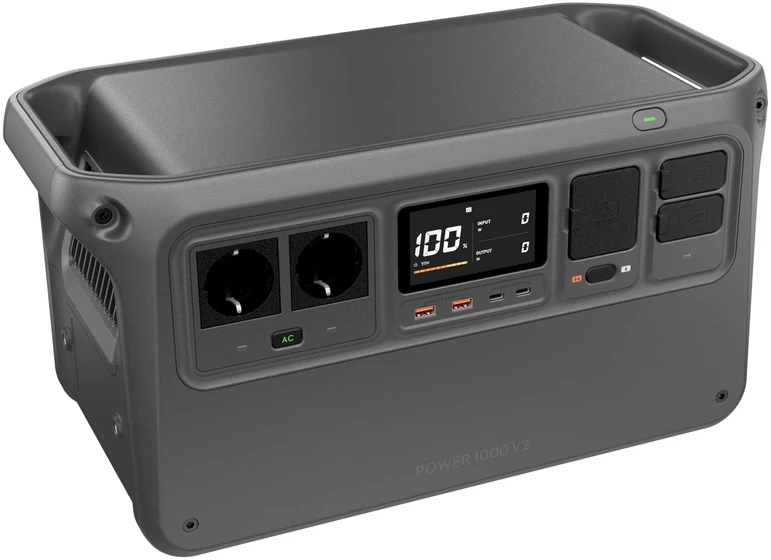 DJI Power 1000 V2