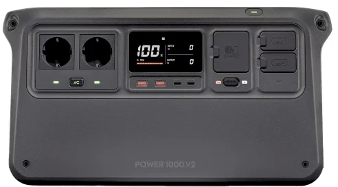 DJI Power 1000 V2