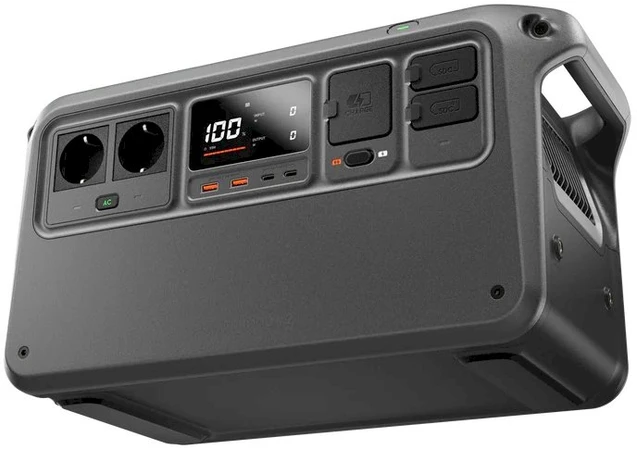 DJI Power 1000 V2