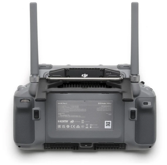 DJI RC Plus 2 Enterprise patobulintas
