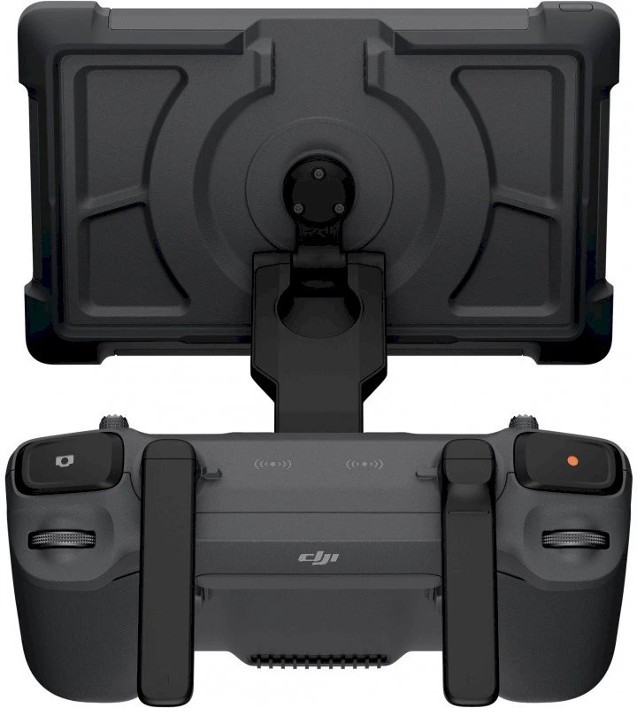 DJI RC Pro 2