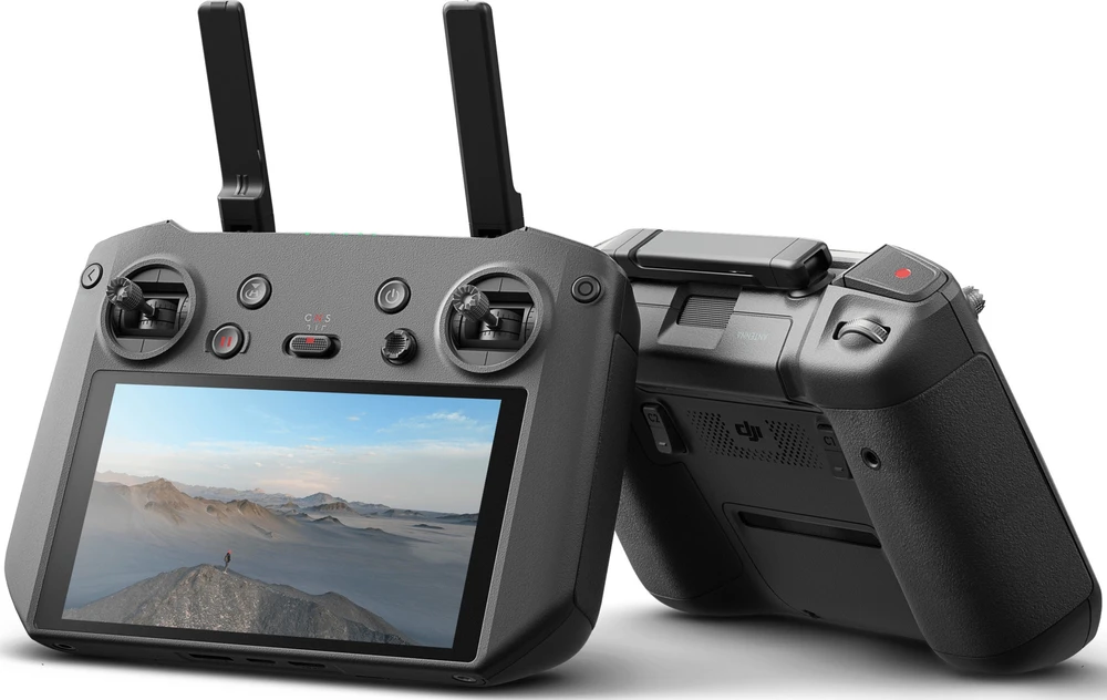 DJI RC Pro