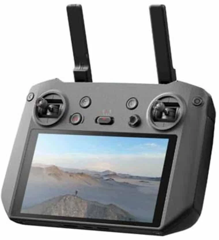 DJI RC Pro