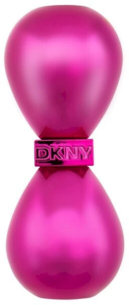 Donna Karan Dkny 24/7 Electric Eau De Parfum Purškiklis 100ml