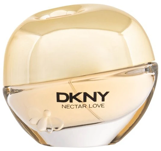 DKNY Nectar Love EDP parfumuotas vanduo moterims, 30 ml