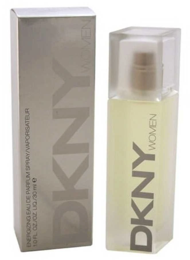 Donna Karan Dkny Moterų kvepalų purškalas 30ml